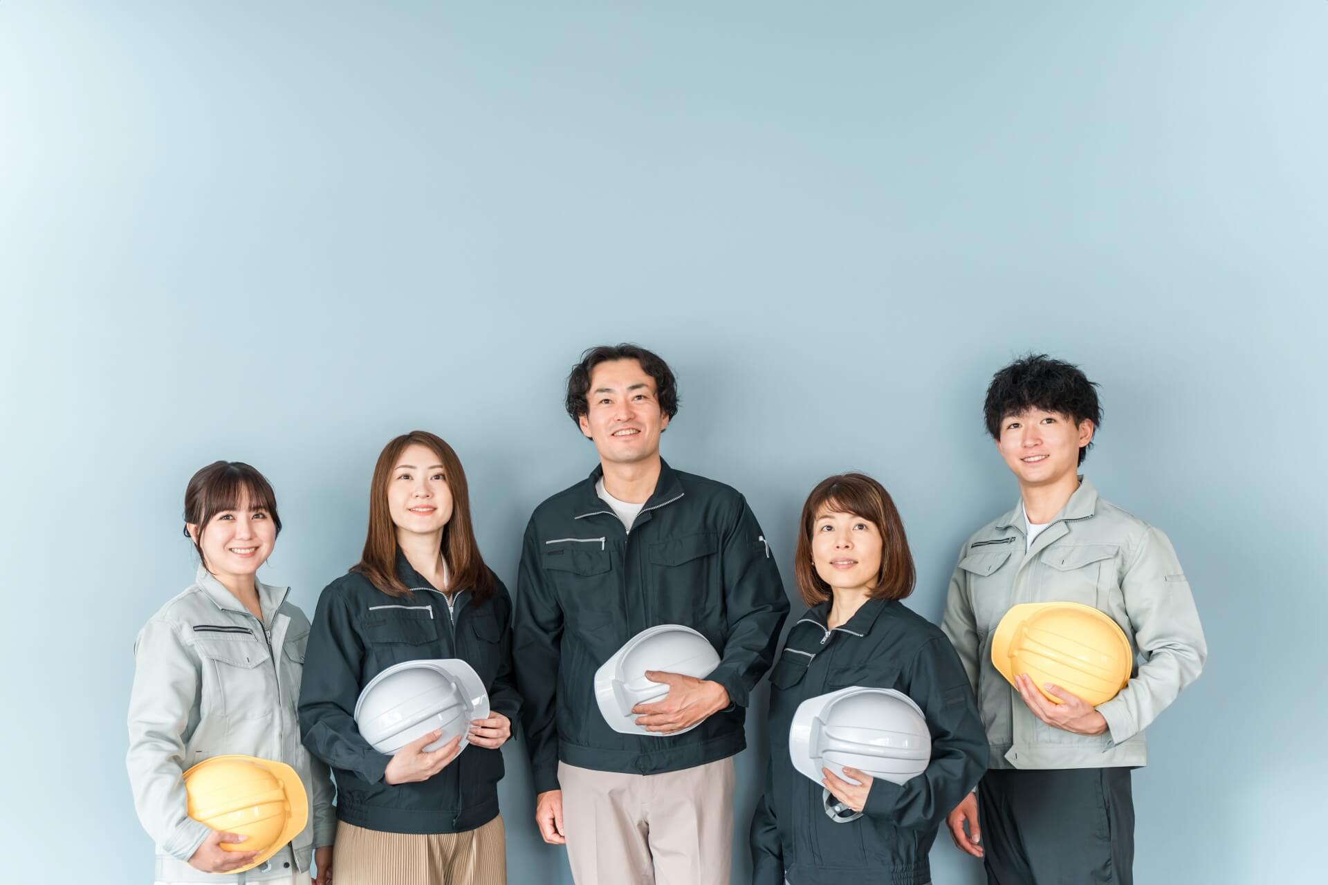 収入のきっかけを探している方へ